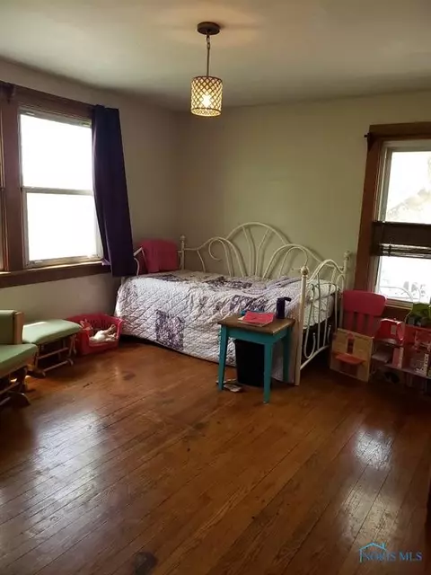 103 E North St, West Unity, OH 43570 photo 15