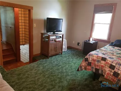 103 E North St, West Unity, OH 43570 photo 13