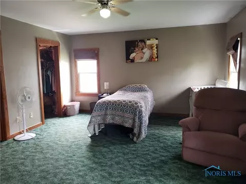 103 E North St, West Unity, OH 43570 photo 12
