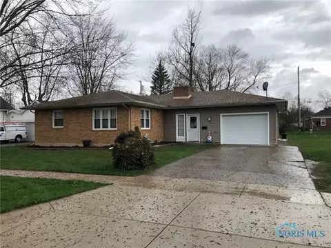 608 S Cherry St, Bryan, OH 43506 photo 12