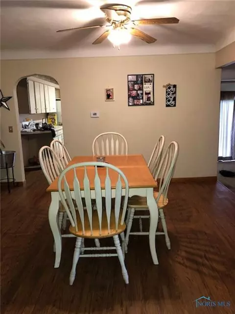 608 S Cherry St, Bryan, OH 43506 photo 4