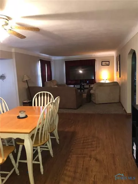 608 S Cherry St, Bryan, OH 43506 photo 6