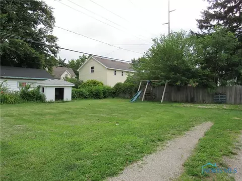 601 E Main St, Delta, OH 43515 photo 28