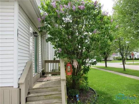 601 E Main St, Delta, OH 43515 photo 31