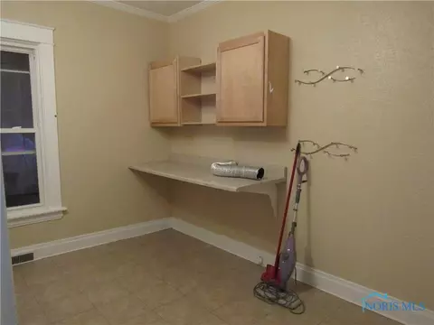 601 E Main St, Delta, OH 43515 photo 15