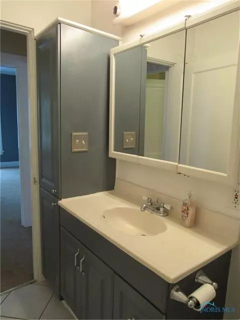 601 E Main St, Delta, OH 43515 photo 18