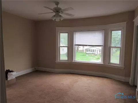 601 E Main St, Delta, OH 43515 photo 25