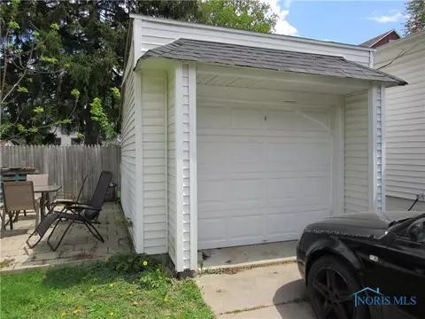 601 E Main St, Delta, OH 43515 photo 29