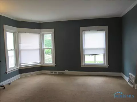 601 E Main St, Delta, OH 43515 photo 12