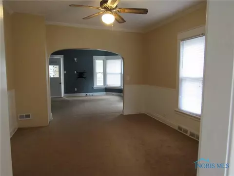 601 E Main St, Delta, OH 43515 photo 9