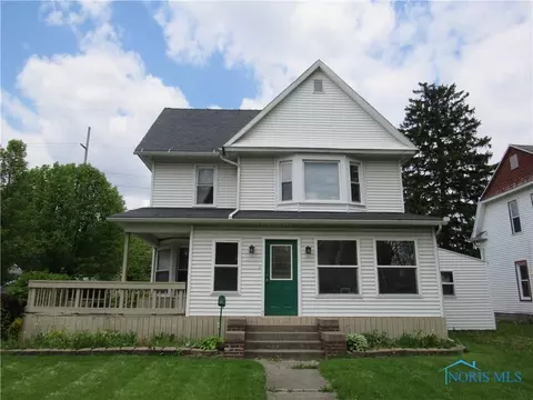 601 E Main St, Delta, OH 43515 photo 1