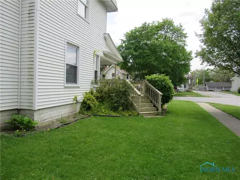 601 E Main St, Delta, OH 43515 photo 34