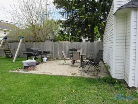 601 E Main St, Delta, OH 43515 photo 30