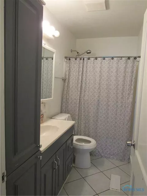 601 E Main St, Delta, OH 43515 photo 17