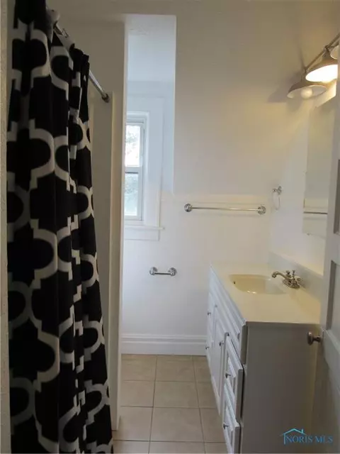 601 E Main St, Delta, OH 43515 photo 23