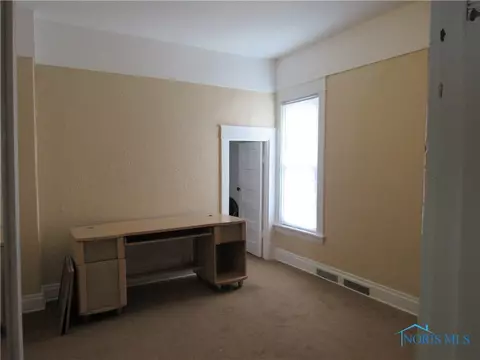 601 E Main St, Delta, OH 43515 photo 19