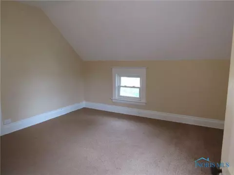 601 E Main St, Delta, OH 43515 photo 21