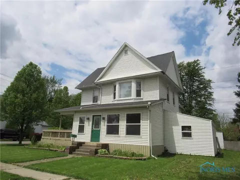 601 E Main St, Delta, OH 43515 photo 3