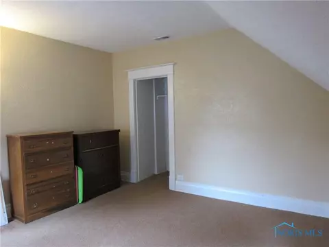 601 E Main St, Delta, OH 43515 photo 22