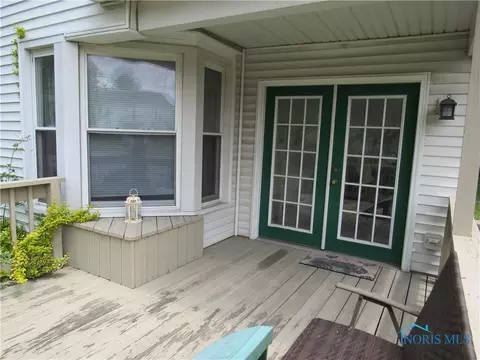 601 E Main St, Delta, OH 43515 photo 32