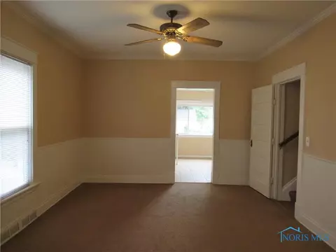601 E Main St, Delta, OH 43515 photo 10