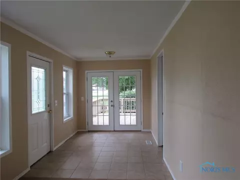 601 E Main St, Delta, OH 43515 photo 14