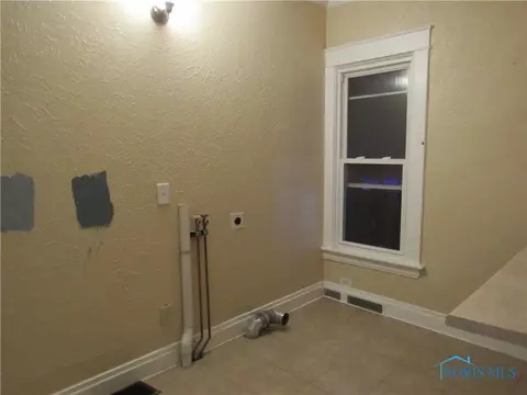 601 E Main St, Delta, OH 43515 photo 16
