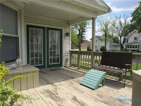 601 E Main St, Delta, OH 43515 photo 33