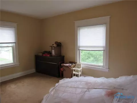 601 E Main St, Delta, OH 43515 photo 27