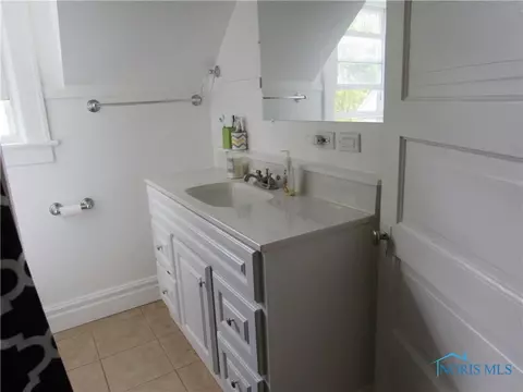 601 E Main St, Delta, OH 43515 photo 24
