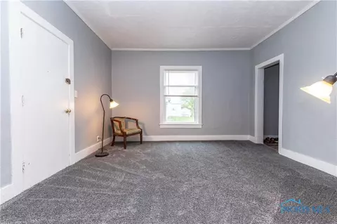420 N Walnut St, Bryan, OH 43506 photo 12