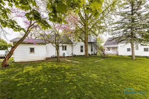 420 N Walnut St, Bryan, OH 43506 photo 4