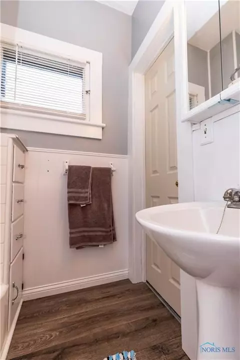 420 N Walnut St, Bryan, OH 43506 photo 21