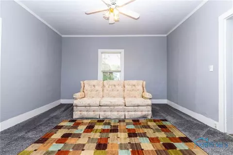 420 N Walnut St, Bryan, OH 43506 photo 15