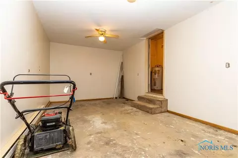 420 N Walnut St, Bryan, OH 43506 photo 29