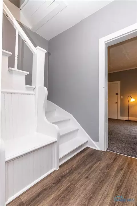 420 N Walnut St, Bryan, OH 43506 photo 11
