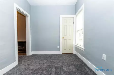 420 N Walnut St, Bryan, OH 43506 photo 19