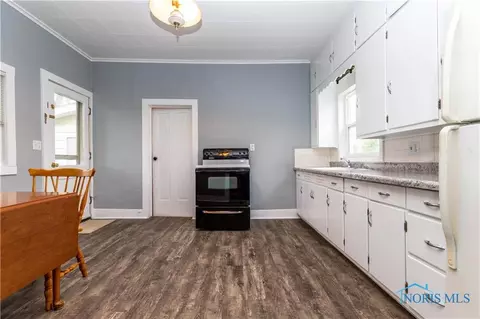 420 N Walnut St, Bryan, OH 43506 photo 27