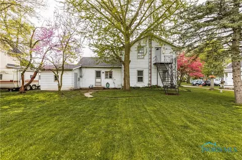 420 N Walnut St, Bryan, OH 43506 photo 3