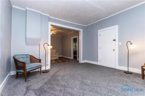 420 N Walnut St, Bryan, OH 43506 photo 13