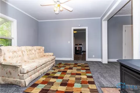 420 N Walnut St, Bryan, OH 43506 photo 16