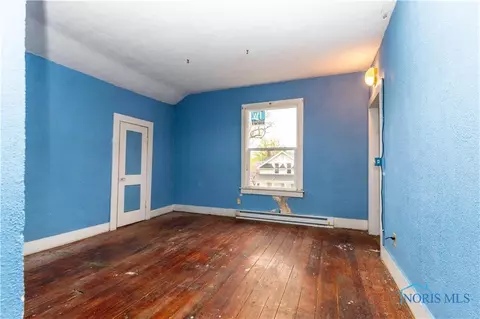 420 N Walnut St, Bryan, OH 43506 photo 24