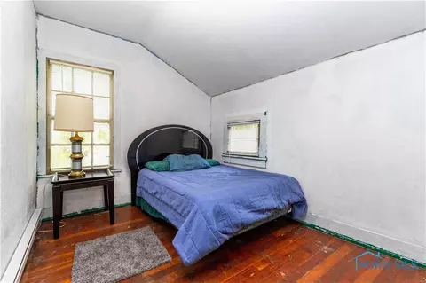 420 N Walnut St, Bryan, OH 43506 photo 22