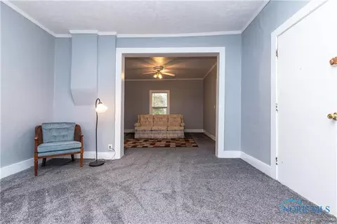 420 N Walnut St, Bryan, OH 43506 photo 14