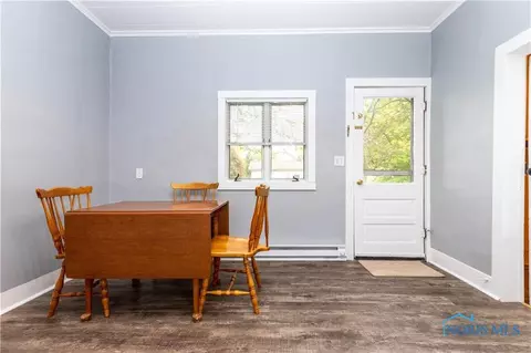 420 N Walnut St, Bryan, OH 43506 photo 26