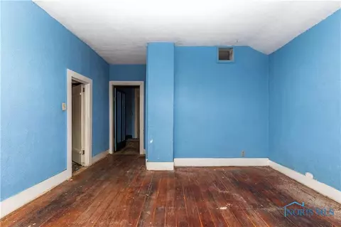 420 N Walnut St, Bryan, OH 43506 photo 25