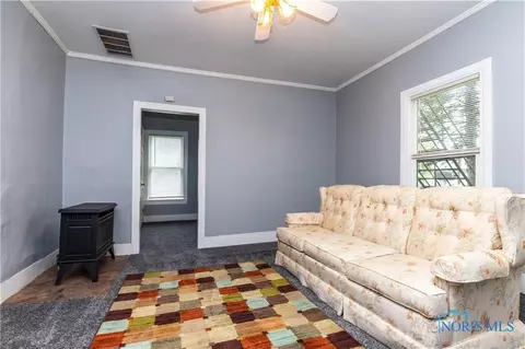 420 N Walnut St, Bryan, OH 43506 photo 17