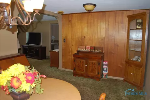 13694 County Road 10 3, Lyons, OH 43533 photo 17