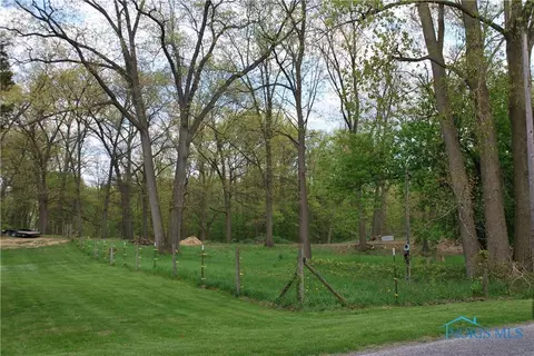 13694 County Road 10 3, Lyons, OH 43533 photo 12