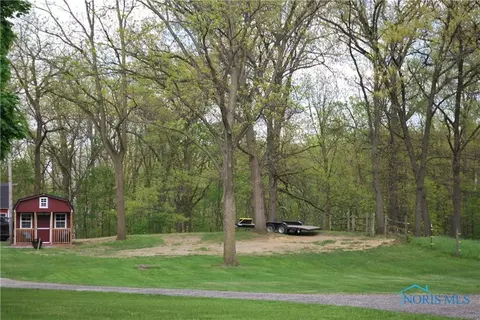 13694 County Road 10 3, Lyons, OH 43533 photo 11